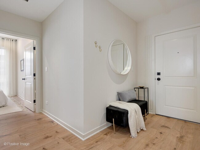 Foto del edificio - 2801 Thatcher Ave