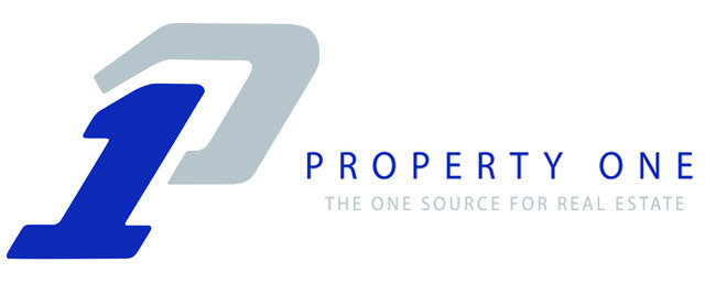 Property Logo