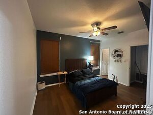 Foto del edificio - 8603 Egret Ct