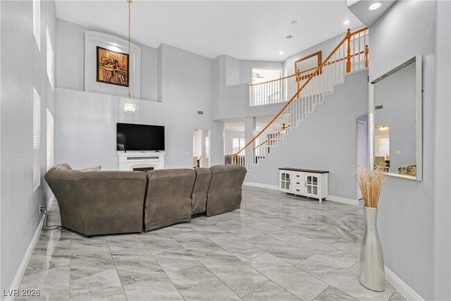 Foto del edificio - 871 Brunellos Ave