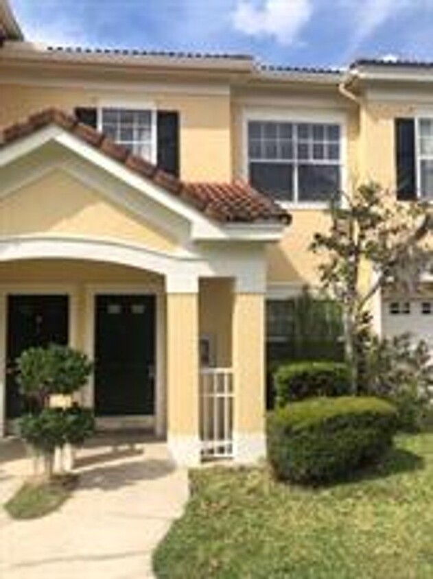 Foto principal - Beautiful 1 Bedroom 1 Bath Condo in Arbor ...