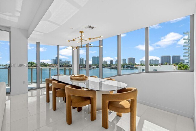Foto del edificio - 1135 103rd St