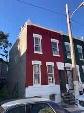 Building Photo - 2238 N Cleveland St