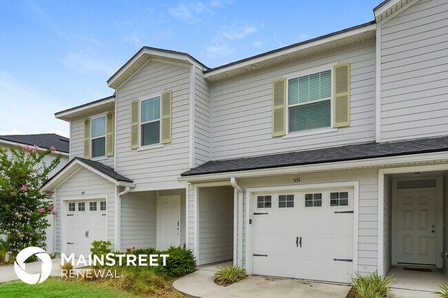 Building Photo - 551 Eiseman Wy