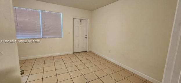 Foto del edificio - 345 NE 80th Terrace