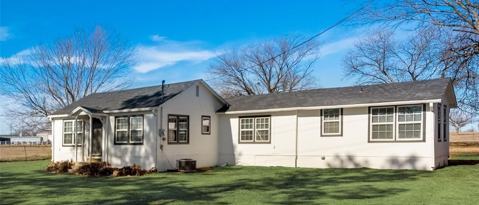 Foto del edificio - 192 Diamond Rnch Rd