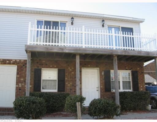 Foto del edificio - 9713 7th Bay St