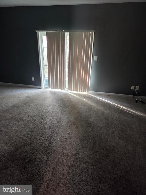 Building Photo - 8248 White Star Crossing