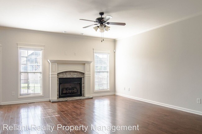 Building Photo - 5 br, 3 bath House - 2520 Remington Trace