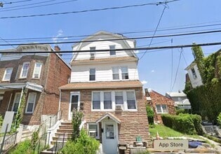 Building Photo - 1114 79th St