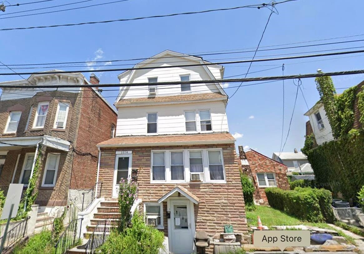 Foto principal - 1114 79th St