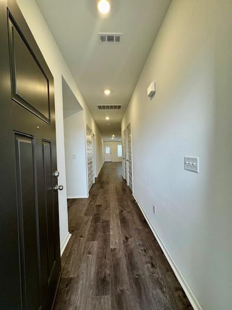 Foto del edificio - 6810 Memphis