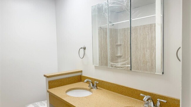 Foto del edificio - 4325 162nd St