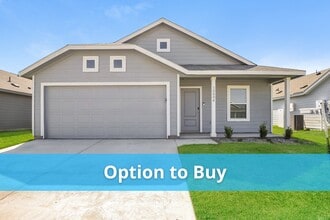 Building Photo - 10004 Isla Ln