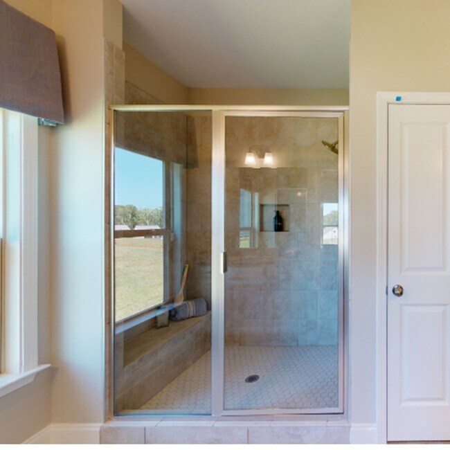 Foto del edificio - 5148 Golden Oak Cove