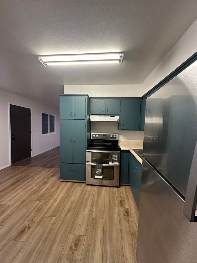 Foto del edificio - 3735 Tamarack Ave