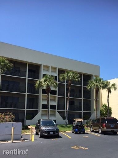 Foto del edificio - 6124 43rd St W