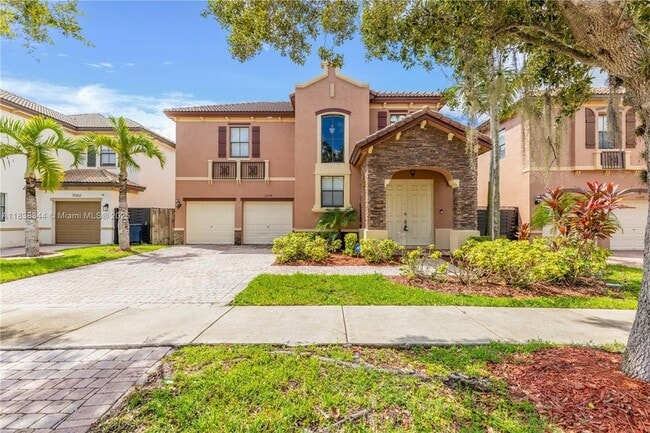 Photo - 11358 SW 243 Terrace House