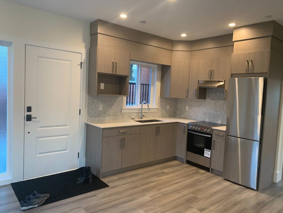 Photo principale - 11901 Gee St