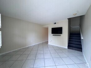 Building Photo - 12625 SW 91st St