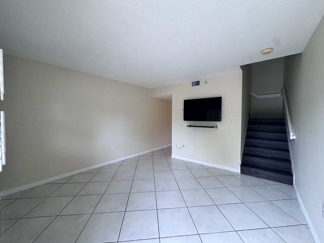 Photo - 12625 SW 91st St (Miami, FL)
