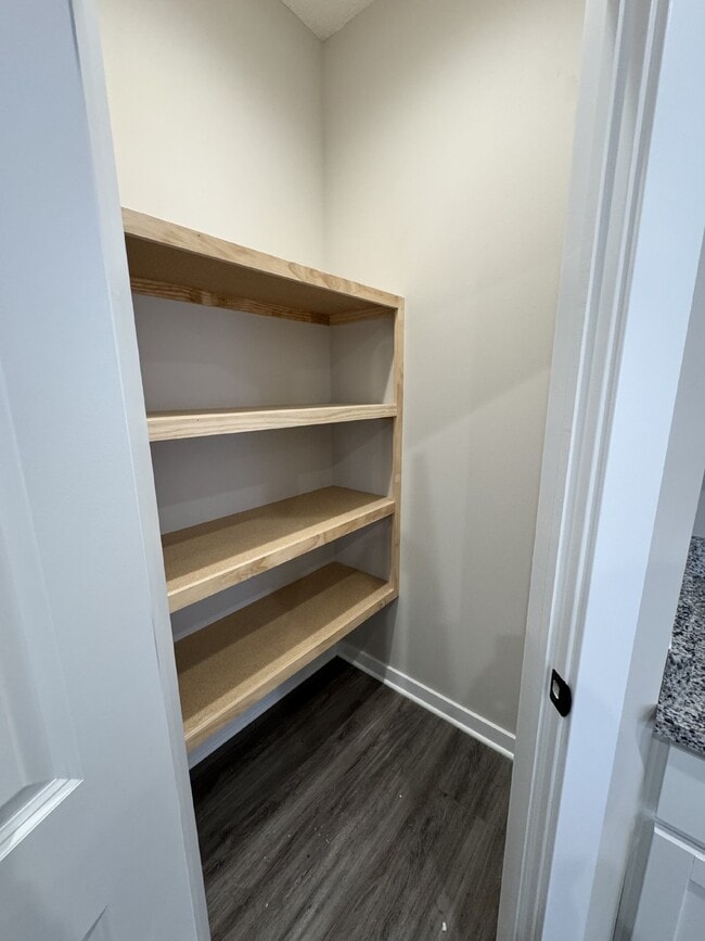 Building Photo - Take a tour of this beautiful home today!