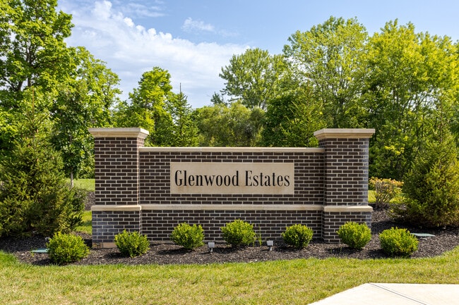 Building Photo - 7419 Hillway Dr