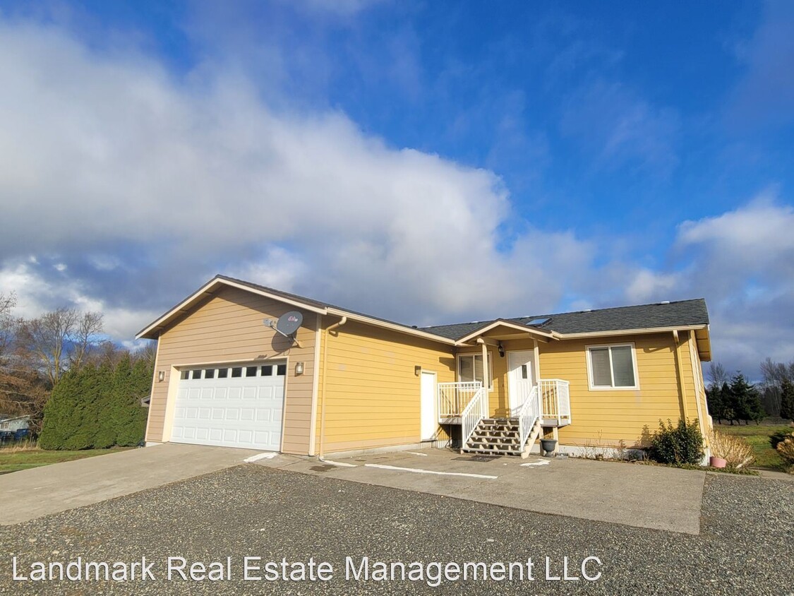 Primary Photo - 4 br, 3 bath House - 3629 Brown Road