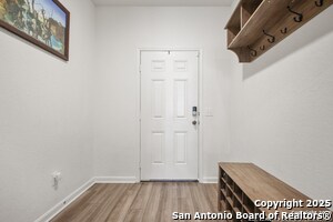 Foto del edificio - 12855 Cygnus