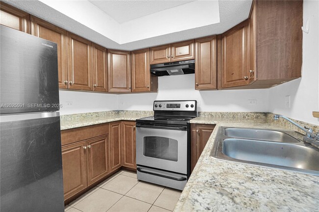 Building Photo - 3680 N 56th Ave