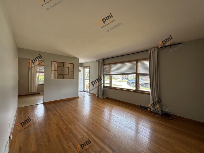 Foto del edificio - 1137 N Jay Ave