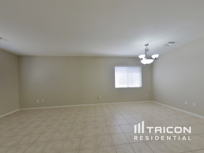 Foto del edificio - 11547 W Duran Ave