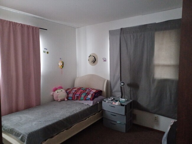 Foto del edificio - 3025 65th Ave N