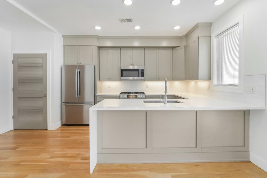 Foto principal - 382 7th St