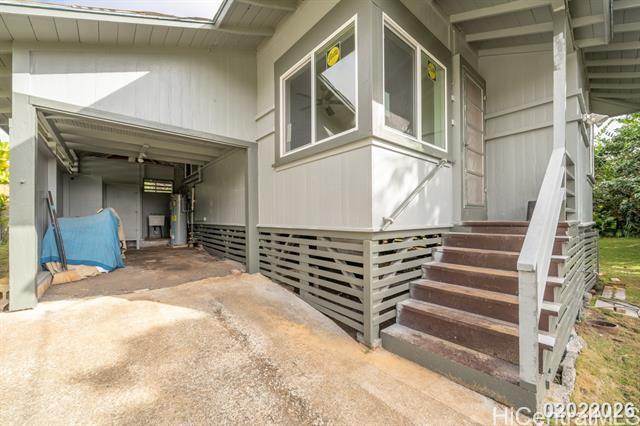 Building Photo - 1772 Nakula St