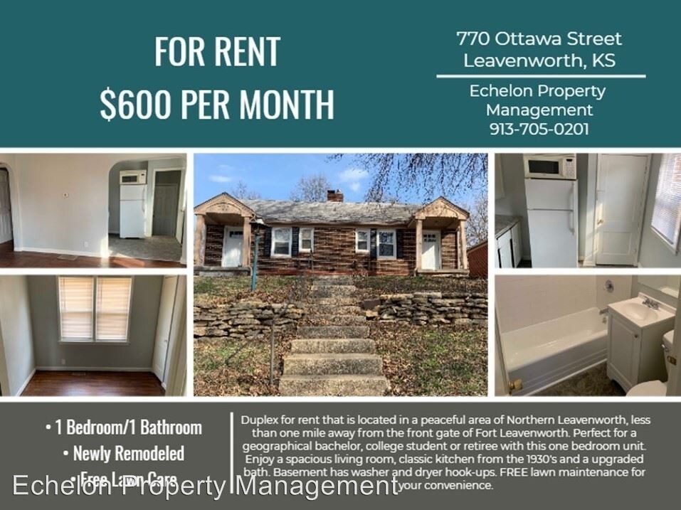 Primary Photo - 770-772 Ottawa St