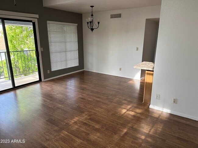 Building Photo - 8888 N 47th Ave
