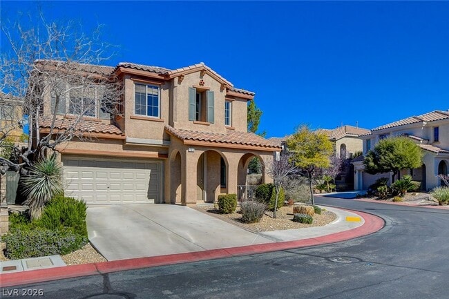 Building Photo - 11832 W Barcinas Ln
