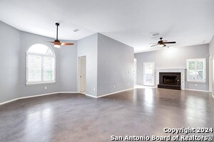 Foto del edificio - 9511 Bonny Bridge