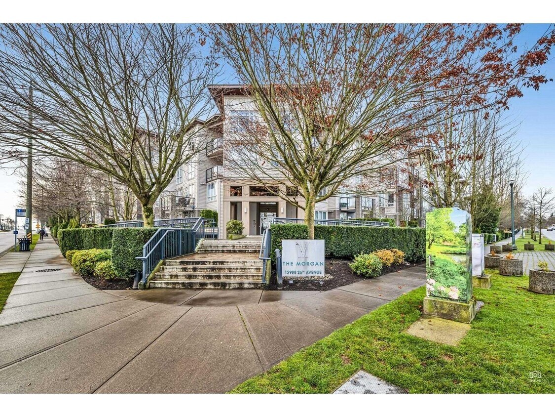 Primary Photo - 15988-126 26 Ave