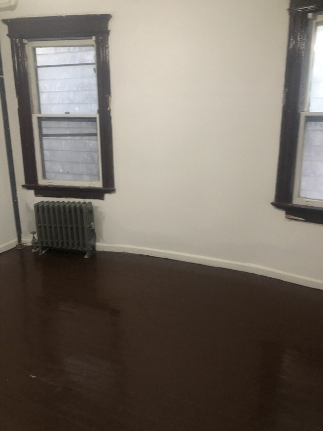 3 bedroom apartments for rent in nj