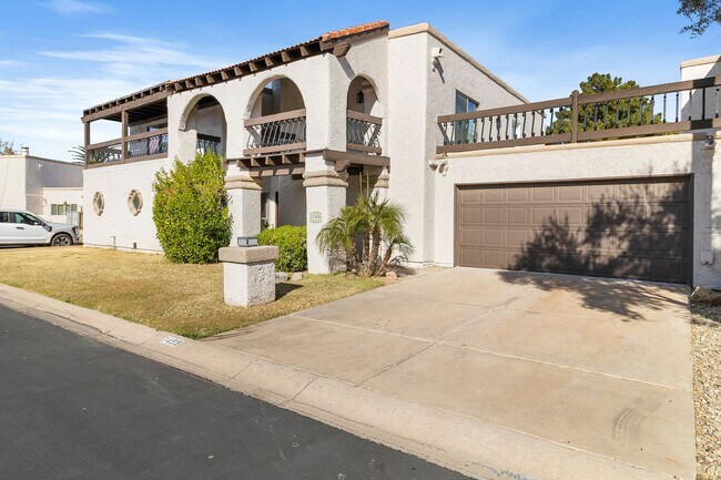 Foto del edificio - Luxury Living in the Heart of McCormick Ranch!