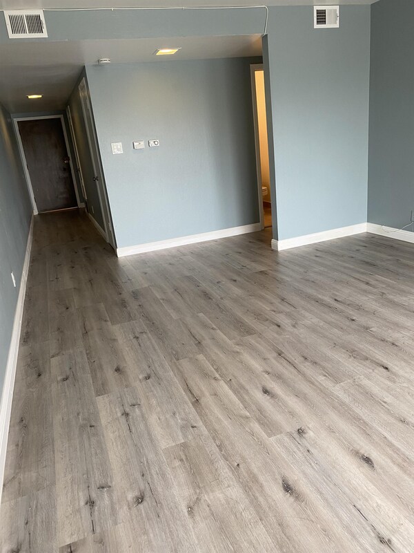 Foto principal - 2450 Fulton St