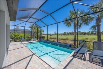 Building Photo - 9268 Cormorant Dr