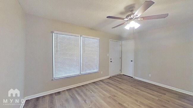 Foto del edificio - 8298 Kendrick Rd