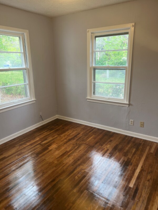 Foto del edificio - 1912 N Grove St