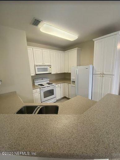 Building Photo - 7175 Deerfoot Cir