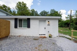 Building Photo - 1146 Lake City Hwy