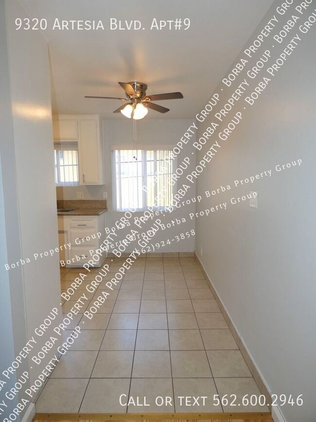 Building Photo - *PET FRIENDLY 2 BEDROOM 1 BATH APARTMENT W...