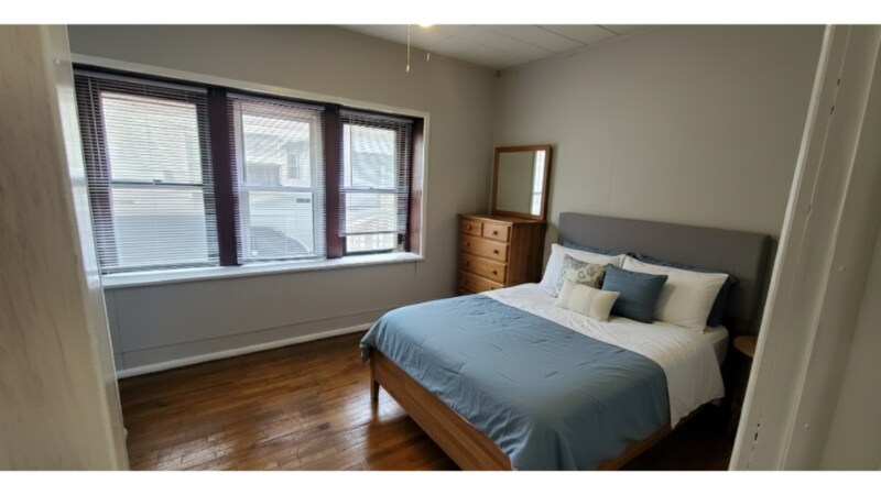 Foto del edificio - 1777 Marks Ave